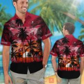 Tampa Bay Buccaneers Palm Tree Red Black Hawaii Shirt Shorts 1 768x768 1.jpg - demo10