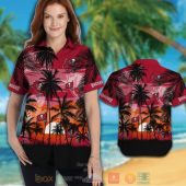 Tampa Bay Buccaneers Palm Tree Red Black Hawaii Shirt Shorts 1 2 768x768 1.jpg - demo10