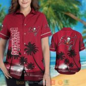 Tampa Bay Buccaneers Palm Trees Dark Red Hawaii Shirt Shorts 1 2 768x768 1.jpg - demo10