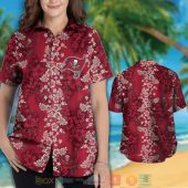 Tampa Bay Buccaneers Tropical Plants Red Hawaii Shirt Shorts 1 2 768x768 1.jpg - demo10