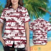 Tampa Bay Buccaneers White Hawaii Shirt Shorts 1 2 768x768 1.jpg - demo10