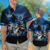 Tampa Bay Lightning Hawaiian Shirt And Shorts 1 768x768 1.jpg - demo10