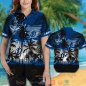 Tampa Bay Lightning Hawaiian Shirt And Shorts 1 2 768x768 1.jpg - demo10