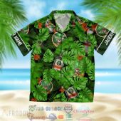 Taxqdktv Th040622 58xxxpersonalized Name Jagermeister Tropical Leaves Hawaiian Shirt Beach Shorts2 768x768 1.jpg - demo10