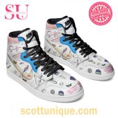 Taylor Swift Midnight Album Air Jordan 1 High Top Sneaker.jpg - demo10
