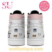 Taylor Swift Midnight Album Air Jordan 1 High Top Sneaker2.jpg - demo10