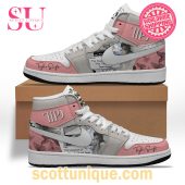 Taylor Swift The Tortured Poets Department Album Nike Air Jordan 1 High Top3.jpg - demo10