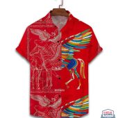 Tbzsfecu T150222 018xxxhermes Hawaiian Shirt Beach Short 01 3.jpg - demo10