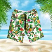 Teenage Mutant Ninja Turtles Hawaiian Shirt Short 1 2 768x768 1.jpg - demo10