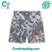 Tennessee Volunteers Basketball Regular Season Champions Hawaiian Set - demo10