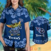 Tennessee Titans Baby Yoda Hawaii Shirt Shorts 1 2 768x768 1.jpg - demo10