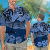 Tennessee Titans Hibiscus Navy Hawaiian Shirt And Shorts 1 768x768 1.jpg - demo10