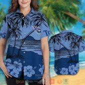 Tennessee Titans Hibiscus Navy Hawaiian Shirt And Shorts 1 2 768x768 1.jpg - demo10