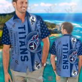 Tennessee Titans King Of Football Americas Team Tennessee Usa Hawaiian Shirt And Shorts.jpg - demo10