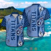 Tennessee Titans King Of Football Americas Team Tennessee Usa Hawaiian Shirt And Shorts 1 2 768x768 1.jpg - demo10