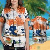 Tennessee Titans Snoopy Charlie Brown Autumn Hawaiian Shirt And Shorts 1 2 768x768 1.jpg - demo10