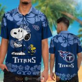 Tennessee Titans Snoopy Woodstock Hawaiian Shirt And Shorts 1 768x768 1.jpg - demo10