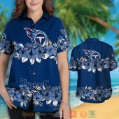 Tennessee Titans Blue Tropical Plants Navy Hawaii Shirt Shorts 1 2 768x768 1.jpg - demo10