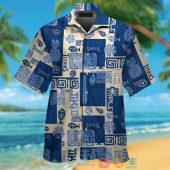 Tennessee Titans Fish Bone Hawaii Shirt Shorts.jpg - demo10