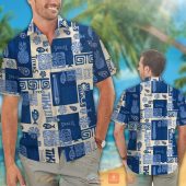 Tennessee Titans Fish Bone Hawaii Shirt Shorts 1 768x768 1.jpg - demo10