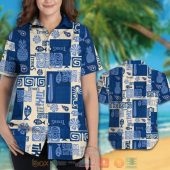 Tennessee Titans Fish Bone Hawaii Shirt Shorts 1 2 768x768 1.jpg - demo10