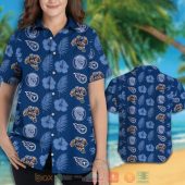 Tennessee Titans Logo Hibiscus Blue Navy Hawaii Shirt Shorts 1 2 768x768 1.jpg - demo10