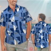 Tennessee Titans Navy Blue Hawaiian Shirt And Shorts 1 768x768 1.jpg - demo10