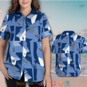 Tennessee Titans Navy Blue Hawaiian Shirt And Shorts 1 2 768x768 1.jpg - demo10