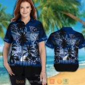Tennessee Titans Palm Tree Blue Black Hawaii Shirt Shorts 1 2 768x768 1.jpg - demo10