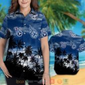 Tennessee Titans Palm Tree Blue Black Hawaiian Shirt And Shorts 1 2 768x768 1.jpg - demo10