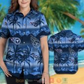 Tennessee Titans Palm Tree Hawaii Shirt Shorts 1 2 768x768 1.jpg - demo10