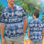 Tennessee Titans Palm Tree Light Blue Hawaiian Shirt And Shorts 1 768x768 1.jpg - demo10