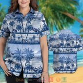 Tennessee Titans Palm Tree Light Blue Hawaiian Shirt And Shorts 1 2 768x768 1.jpg - demo10