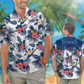 Tennessee Titans Pineapple Hibiscus Hawaiian Shirt And Shorts 1 768x768 1.jpg - demo10