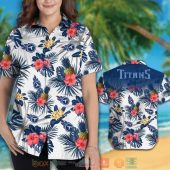 Tennessee Titans Pineapple Hibiscus Hawaiian Shirt And Shorts 1 2 768x768 1.jpg - demo10