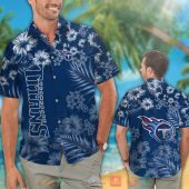 Tennessee Titans Tropical Plants Hibiscus Blue Hawaiian Shirt And Shorts 1 768x768 1.jpg - demo10