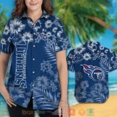 Tennessee Titans Tropical Plants Hibiscus Blue Hawaiian Shirt And Shorts 1 2 768x768 1.jpg - demo10