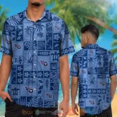 Tennessee Titans Tropical Plants Blue Hawaii Shirt Shorts 1 768x768 1.jpg - demo10