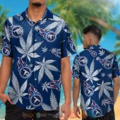Tennessee Titans Weed Blue Hawaii Shirt Shorts 1 768x768 1.jpg - demo10