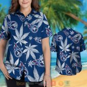 Tennessee Titans Weed Blue Hawaii Shirt Shorts 1 2 768x768 1.jpg - demo10
