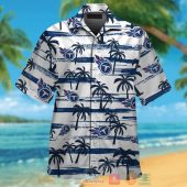 Tennessee Titans White Hawaii Shirt Shorts.jpg - demo10