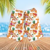 Tennessee Volunteers Mens Basketball Ncaa Hawaiian Shirt Shorts 1 768x768 1.jpg - demo10