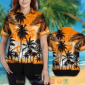 Tennessee Volunteers Tropical Hawaiian Shirt And Shorts 1 2 768x768 1.jpg - demo10