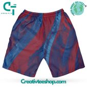 Texas Rangers Vintage Hawaiian Set - demo10