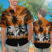 Texas Longhorns Tropical Hawaiian Shirt And Shorts 1 768x768 1.jpg - demo10