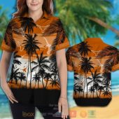 Texas Longhorns Tropical Hawaiian Shirt And Shorts 1 2 768x768 1.jpg - demo10