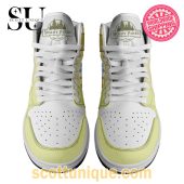 The Golden Girls Nike Air Jordan 1 High Top Sneaker.jpg - demo10