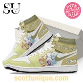 The Golden Girls Nike Air Jordan 1 High Top Sneaker2.jpg - demo10
