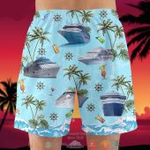 The Captain Is Our Designated Driver Cruising Lovers Hawaiian Shirt Shorts 1 2 768x768 1.jpg - demo10