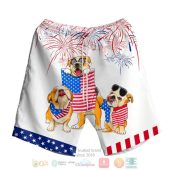 Three Bulldog Independence Day Is Coming Hawaiian Shirt Shorts 1 2 768x768 1.jpg - demo10